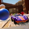 Hot Wheels Unleashed 2: Turbocharged