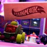 Hot Wheels Unleashed 2: Turbocharged