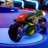 Hot Wheels Unleashed 2: Turbocharged