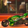 Hot Wheels Unleashed 2: Turbocharged