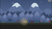 Mindless Running, Steam Gift