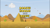 Mindless Running, Steam Gift