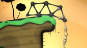 World of Goo, Steam Gift