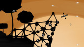 World of Goo, Steam Gift