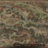 Игра Thronebreaker: The Witcher Tales для PC / ПК, активация в стим Steam для региона РФ / Россия цифровой ключ