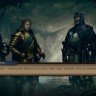 Игра Thronebreaker: The Witcher Tales для PC / ПК, активация в стим Steam для региона РФ / Россия цифровой ключ