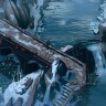 Игра Thronebreaker: The Witcher Tales для PC / ПК, активация в стим Steam для региона РФ / Россия цифровой ключ
