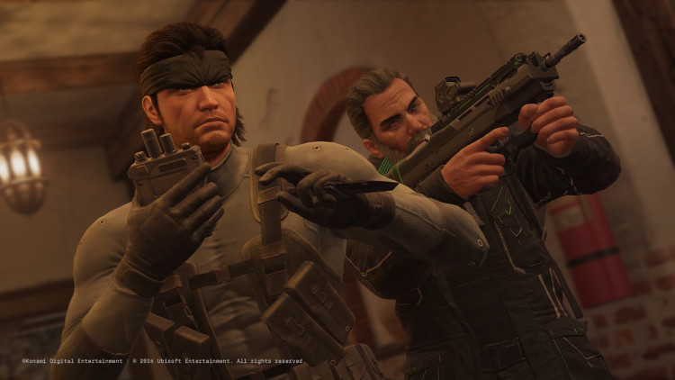 Tom Clancy's Rainbow Six® Siege X - Elite Edition, Steam Gift