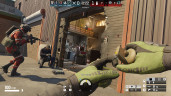 Tom Clancy's Rainbow Six® Siege X - Elite Edition, Steam Gift