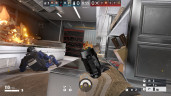Tom Clancy's Rainbow Six® Siege X - Elite Edition, Steam Gift