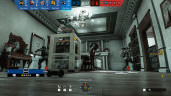 Tom Clancy's Rainbow Six® Siege X - Elite Edition, Steam Gift