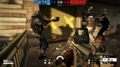 Tom Clancy's Rainbow Six® Siege X - Elite Edition, Steam Gift