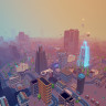 Игра Heart of the Machine для PC / ПК, активация в стим Steam для региона РФ / Россия цифровой ключ