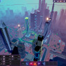 Игра Heart of the Machine для PC / ПК, активация в стим Steam для региона РФ / Россия цифровой ключ