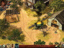 Desperados: Wanted Dead or Alive, Steam Gift