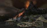ArcaniA: Fall of Setarrif, Steam Gift