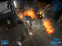 Shadowgrounds, Steam Gift