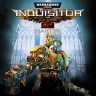 Игра Warhammer 40,000: Inquisitor - Martyr для PC / ПК, активация в стим Steam для региона РФ / Россия цифровой ключ