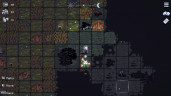 Necroking, Steam Gift