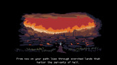 Necroking, Steam Gift