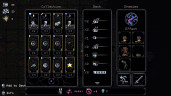 Necroking, Steam Gift