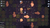 Necroking, Steam Gift