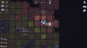 Necroking, Steam Gift