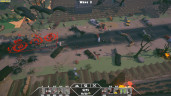 Operation: Polygon Storm, Steam Gift