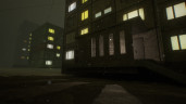 PANELKI, Steam Gift