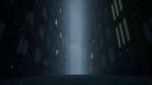 PANELKI, Steam Gift