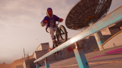 Riders Republic - Premium Edition, Steam Gift