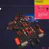 Игра TerraTech Legion для PC / ПК, активация в стим Steam для региона РФ / Россия цифровой ключ