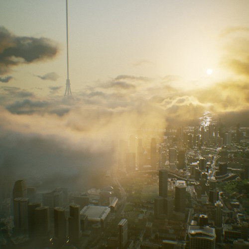 DLC Дополнение ACE COMBAT 7: SKIES UNKNOWN - Season Pass PC, Steam Gift регион Россия, РФ