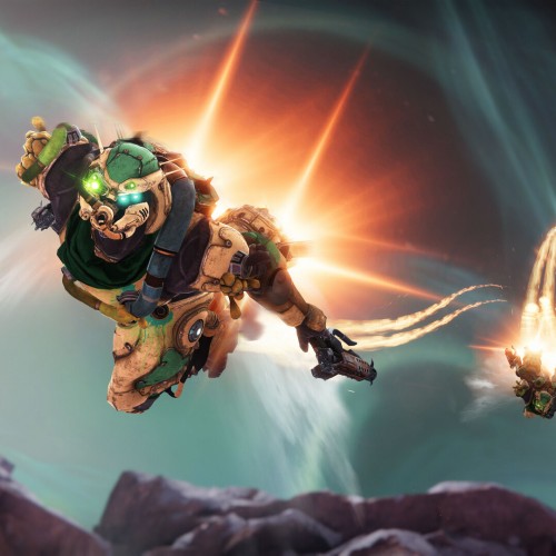 DLC Дополнение Destiny 2: Year of Prophecy - Ultimate Edition для PC / ПК, активация в стим Steam для региона РФ / Россия цифровой ключ