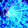 Игра DRAGON BALL: Sparking! ZERO Deluxe Edition PlayStation 5