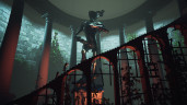 Daydream: Forgotten Sorrow, Steam Gift