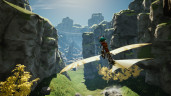 Daydream: Forgotten Sorrow, Steam Gift