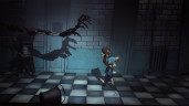 Daydream: Forgotten Sorrow, Steam Gift
