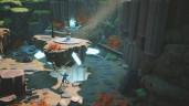 Daydream: Forgotten Sorrow, Steam Gift