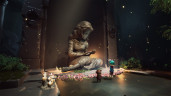 Daydream: Forgotten Sorrow, Steam Gift