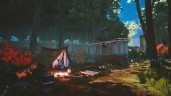 Daydream: Forgotten Sorrow, Steam Gift
