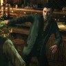 Sherlock Holmes Essential Bundle