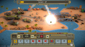 Warpips, Steam Gift