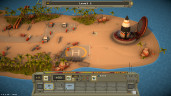 Warpips, Steam Gift