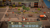 Warpips, Steam Gift