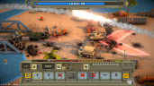 Warpips, Steam Gift