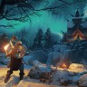 Игра Assassin's Creed Valhalla Ragnarok PC / ПК, активация в Ubisoft, Uplay цифровой ключ, EU