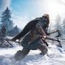 Игра Assassin's Creed Valhalla Ragnarok PC / ПК, активация в Ubisoft, Uplay цифровой ключ, EU