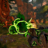SERIOUS SAM: SHATTERVERSE
