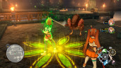 Trails in the Sky 2nd Chapter, Steam Gift